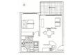 Property photo of 204/6 Triton Street Palm Cove QLD 4879