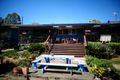Property photo of 40 Deans Road Boambee NSW 2450