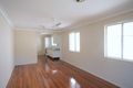Property photo of 48 Temple Street Coorparoo QLD 4151