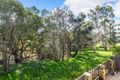 Property photo of 8 Waterway Crescent Ascot WA 6104