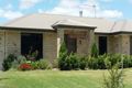 Property photo of 17 Robinson Street Inglewood QLD 4387