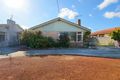 Property photo of 332 Mill Point Road South Perth WA 6151