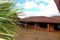 Property photo of 10 Karawatha Circuit Cooma NSW 2630