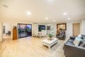 Property photo of 70 Armstrong Way Highland Park QLD 4211