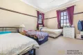 Property photo of 37-39 Dooen Road Horsham VIC 3400