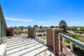 Property photo of 37-39 Dooen Road Horsham VIC 3400