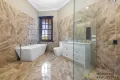 Property photo of 37-39 Dooen Road Horsham VIC 3400