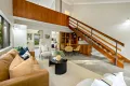 Property photo of 1/1 McPherson Close Edge Hill QLD 4870