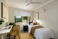Property photo of 1/1 McPherson Close Edge Hill QLD 4870