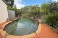 Property photo of 1/1 McPherson Close Edge Hill QLD 4870