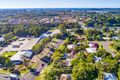 Property photo of 19 Commercial Road Kuluin QLD 4558