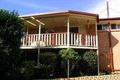 Property photo of 20 Alstonia Street Arana Hills QLD 4054