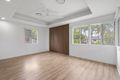 Property photo of 15 Bootes Street Inala QLD 4077