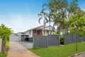 Property photo of 15 Bootes Street Inala QLD 4077