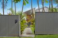 Property photo of 15 Bootes Street Inala QLD 4077