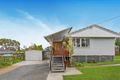 Property photo of 15 Bootes Street Inala QLD 4077