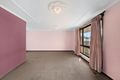 Property photo of 30 Longworth Place Holt ACT 2615