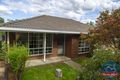 Property photo of 1/51 Orr Street Shepparton VIC 3630