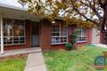 Property photo of 1/51 Orr Street Shepparton VIC 3630