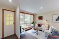 Property photo of 1/51 Orr Street Shepparton VIC 3630
