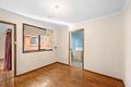 Property photo of 30 Longworth Place Holt ACT 2615
