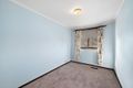 Property photo of 30 Longworth Place Holt ACT 2615