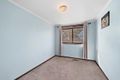 Property photo of 30 Longworth Place Holt ACT 2615