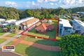 Property photo of 37 Princess Street Cleveland QLD 4163