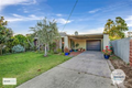 Property photo of 11 Wythburn Avenue Balga WA 6061