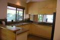 Property photo of 44 Browning Avenue Plympton Park SA 5038