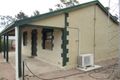 Property photo of 122 Musgrave Terrace Wallaroo Mines SA 5554