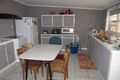 Property photo of 122 Musgrave Terrace Wallaroo Mines SA 5554