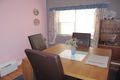 Property photo of 122 Musgrave Terrace Wallaroo Mines SA 5554