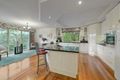 Property photo of 8 Woodlands Edge Templestowe VIC 3106