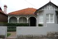 Property photo of 11 Erith Street Mosman NSW 2088
