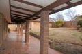 Property photo of 10 Karawatha Circuit Cooma NSW 2630