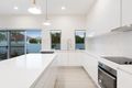 Property photo of 1/2 Prince Street Annerley QLD 4103