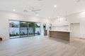 Property photo of 1/2 Prince Street Annerley QLD 4103