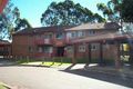Property photo of 34/16 Derby Street Minto NSW 2566