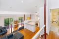 Property photo of 2 Shady Lane Banora Point NSW 2486