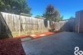 Property photo of 2/191 Gordons Road South Morang VIC 3752