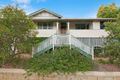 Property photo of 171 Orion Street Lismore NSW 2480