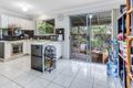 Property photo of 38/80-92 Groth Road Boondall QLD 4034