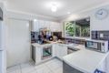 Property photo of 38/80-92 Groth Road Boondall QLD 4034