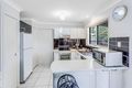 Property photo of 38/80-92 Groth Road Boondall QLD 4034