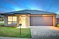 Property photo of 20/3 Manor View Pakenham VIC 3810