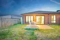 Property photo of 20/3 Manor View Pakenham VIC 3810