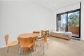 Property photo of 201C/16 Constitution Road Ryde NSW 2112