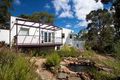 Property photo of 574 Nelson Road Mount Nelson TAS 7007