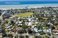 Property photo of 15 Barry Street Tootgarook VIC 3941